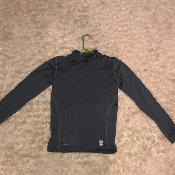 nike pro combat elite sleeve